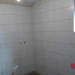 88 Een nieuwe badkamer voor de Middenhof in Apeldoorn