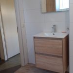 Een nieuwe badkamer voor de Middenhof in Apeldoorn